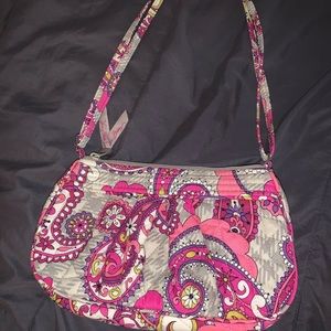 Vera Bradley Handbag